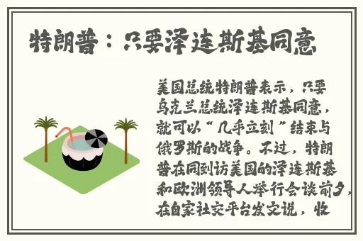 免费b站动漫推广2023年
