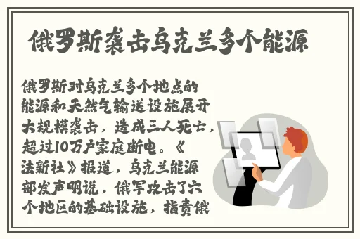 国产剧情一卡二卡麻豆